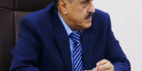 مدير أمن العاصمة عدن يوجه باتخاذ إجراءات قانونية حازمة في واقعة الاعتداء على القائم بأعمال مدير قسم شرطة الممدارة
