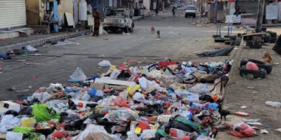أزمات خدمية تخنق المواطنين في أيام العيد