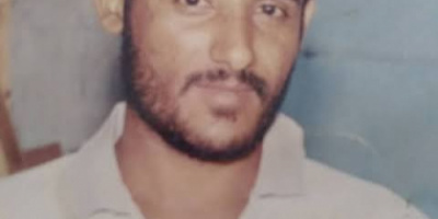 من الضالع جاءت الروح النقية لتعانق أبين وتعزي في فقيد الوطن الرئيس هادي  
