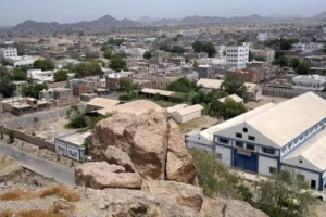 فاجعة لودر.. عروس الـ 15 تغادر الصالون إلى المقبرة في ظروف غامضة