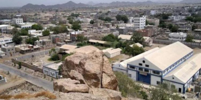 فاجعة لودر.. عروس الـ 15 تغادر الصالون إلى المقبرة في ظروف غامضة