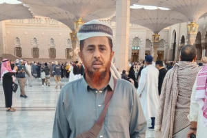 خنفر - أبناء المخزن يتوعدون بقطع الطريق الرئيسي أمام حركة السيارات بسبب انقطاع المياه
