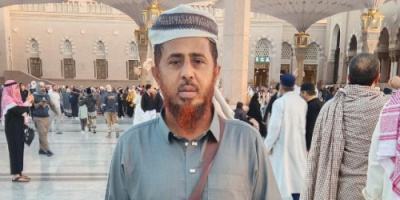 خنفر - أبناء المخزن يتوعدون بقطع الطريق الرئيسي أمام حركة السيارات بسبب انقطاع المياه