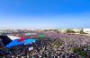 السلاطين والمشائخ في رؤية المجلس الانتقالي: حضور فاعل وشراكة وازنة