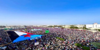 السلاطين والمشائخ في رؤية المجلس الانتقالي: حضور فاعل وشراكة وازنة