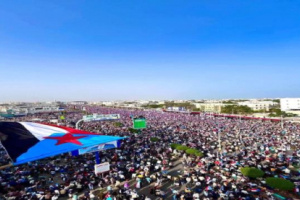 السلاطين والمشائخ في رؤية المجلس الانتقالي: حضور فاعل وشراكة وازنة
