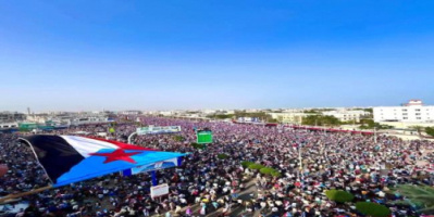 السلاطين والمشائخ في رؤية المجلس الانتقالي: حضور فاعل وشراكة وازنة