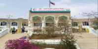 رفض فحصها واتهم رموز تعز بالتحريض.. تفاصيل ليلة السقوط الأخلاقي لطبيب مناوب بمستشفى الثورة