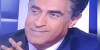جزوليت: السعودية تتحمل مسؤولية سياسية عن أزمة الخدمات بالجنوب