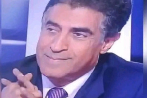 جزوليت: السعودية تتحمل مسؤولية سياسية عن أزمة الخدمات بالجنوب