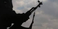 اغتيال ضابط برصاص مجهولين في سيئون