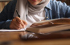 استبدال القوات الجنوبية بأخرى شمالية في حضرموت.. خطوة تثير تساؤلات ومخاوف