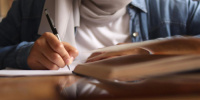 استبدال القوات الجنوبية بأخرى شمالية في حضرموت.. خطوة تثير تساؤلات ومخاوف