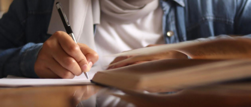 استبدال القوات الجنوبية بأخرى شمالية في حضرموت.. خطوة تثير تساؤلات ومخاوف