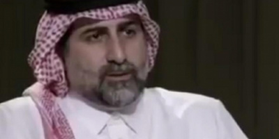 اعتراف من داخل أسرة بن لادن يكشف دور الجماعات الإرهابية في إسقاط دولة الجنوب عام 1994