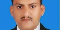 لماذا صارت الإساءة إلى رمز التفويض والمجلس الانتقالي معيارًا للوظيفة القيادية؟