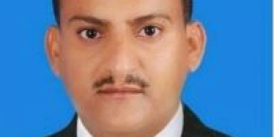 لماذا صارت الإساءة إلى رمز التفويض والمجلس الانتقالي معيارًا للوظيفة القيادية؟