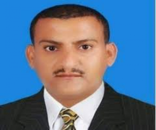 الجنوب بين مشروع التنوع التائه والالتفاف على الإرادة الموحدة الجنوب بين مشروع التنوع التائه والالتفاف على الإرادة الموحدة