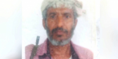 قيادي وجه نداءً عاجلاً لجامعة الدول العربية ومجلس الأمن لوقف "سياسات التجويع والتركيع" بحق شعب الجنوب