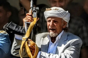 الجنوب بين استهداف الهوية وتصاعد الأصوات الوطنية .. عبدالرب النقيب نموذجًا للموقف الجنوبي الرافض للوصاية (تقرير)