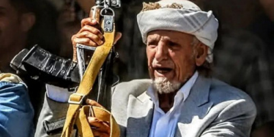 الجنوب بين استهداف الهوية وتصاعد الأصوات الوطنية .. عبدالرب النقيب نموذجًا للموقف الجنوبي الرافض للوصاية (تقرير)