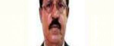 الشارع يسبق الشعار