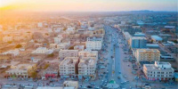 عاجل: سقوط قتيل جراء اشتباكات مسلحة في صعيد شبوة 