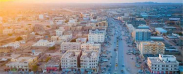 عاجل: سقوط قتيل جراء اشتباكات مسلحة في صعيد شبوة 