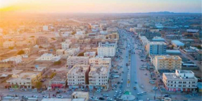 عاجل: سقوط قتيل جراء اشتباكات مسلحة في صعيد شبوة 