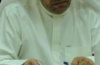 سعودي يكتب.فشل الحسابات في جنوب اليمن: لماذا صمد الزُّبيدي في غيابه وسقطت المليارات؟