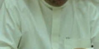 سعودي يكتب.فشل الحسابات في جنوب اليمن: لماذا صمد الزُّبيدي في غيابه وسقطت المليارات؟