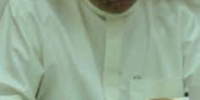 سعودي يكتب.فشل الحسابات في جنوب اليمن: لماذا صمد الزُّبيدي في غيابه وسقطت المليارات؟