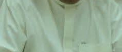 سعودي يكتب.فشل الحسابات في جنوب اليمن: لماذا صمد الزُّبيدي في غيابه وسقطت المليارات؟