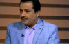 التميمي: إشراك الجنوب ضرورة لضمان أمن باب المندب ومواجهة التهديدات الحوثية