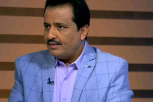 التميمي: إشراك الجنوب ضرورة لضمان أمن باب المندب ومواجهة التهديدات الحوثية