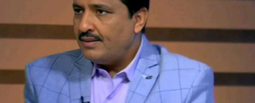 التميمي: إشراك الجنوب ضرورة لضمان أمن باب المندب ومواجهة التهديدات الحوثية