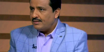 التميمي: إشراك الجنوب ضرورة لضمان أمن باب المندب ومواجهة التهديدات الحوثية