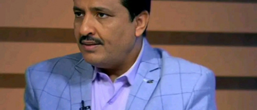 التميمي: إشراك الجنوب ضرورة لضمان أمن باب المندب ومواجهة التهديدات الحوثية