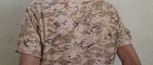 ضبط شاب متهم بقتل عمه في شبوة