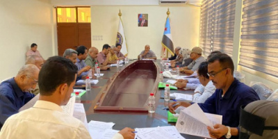 مجلس المستشارين يناقش تدهور الأوضاع الخدمية والمعيشية ويؤكد دعمه لمطالب المواطنين واحتجاجاتهم السلمية