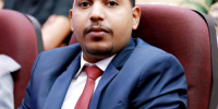 بين ظلام الخدمات وصوت الشارع.. المواطن في حضرموت وعدن يدفع الثمن