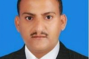 عدن بين دمع الخدمات ودم القتل