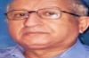المخلصون لحق الجنوب باستعادة دولته لا يقبلون بتفكيك وهدم ما قد تحقق