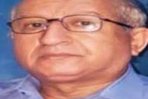 المخلصون لحق الجنوب باستعادة دولته لا يقبلون بتفكيك وهدم ما قد تحقق