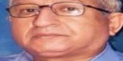 المخلصون لحق الجنوب باستعادة دولته لا يقبلون بتفكيك وهدم ما قد تحقق