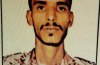 مصدر أمني: سقوط قتلى وجرحى في حادثة إطلاق نار بمنطقة الدرين بعدن والأجهزة الأمنية تنهي الموقف بمقتل الجاني.