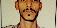 مصدر أمني: سقوط قتلى وجرحى في حادثة إطلاق نار بمنطقة الدرين بعدن والأجهزة الأمنية تنهي الموقف بمقتل الجاني.