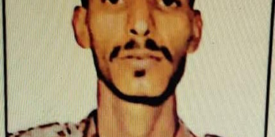 مصدر أمني: سقوط قتلى وجرحى في حادثة إطلاق نار بمنطقة الدرين بعدن والأجهزة الأمنية تنهي الموقف بمقتل الجاني.