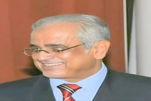 لقور : حرب الأيديولوجيات على الجنوب بدأت بإقناع أبنائه أن أجدادهم كانوا على ضلال