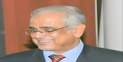   لقور : حرب الأيديولوجيات على الجنوب بدأت بإقناع أبنائه أن أجدادهم كانوا على ضلال